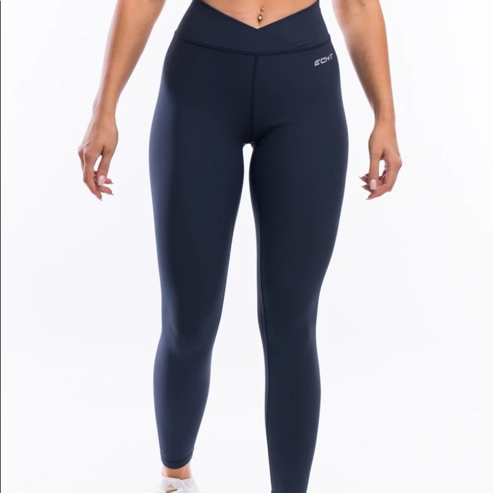 Echt leggings